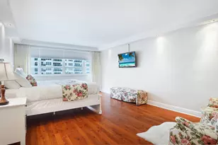 3430 Galt Ocean Dr, Fort Lauderdale, FL 33308 - Photo 34