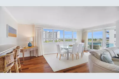 3430 Galt Ocean Drive #501, Fort Lauderdale, FL 33308 - Photo 8