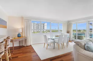 3430 Galt Ocean Dr, Fort Lauderdale, FL 33308 - Photo 8