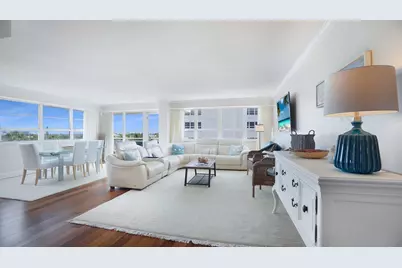3430 Galt Ocean Drive #501, Fort Lauderdale, FL 33308 - Photo 2