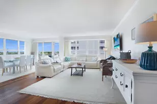 3430 Galt Ocean Dr, Fort Lauderdale, FL 33308 - Photo 2