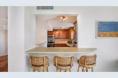 3430 Galt Ocean Drive #501, Fort Lauderdale, FL 33308 - Photo 12