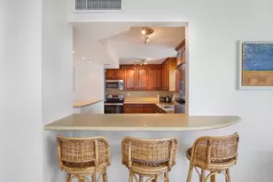 3430 Galt Ocean Dr, Fort Lauderdale, FL 33308 - Photo 12