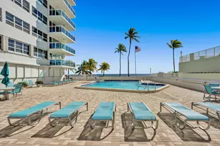 3430 Galt Ocean Dr, Fort Lauderdale, FL 33308 - Photo 40