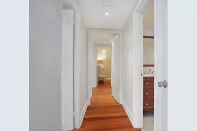 3430 Galt Ocean Drive #501, Fort Lauderdale, FL 33308 - Photo 22