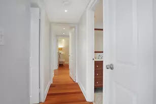 3430 Galt Ocean Dr, Fort Lauderdale, FL 33308 - Photo 22