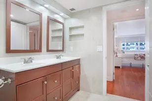 3430 Galt Ocean Dr, Fort Lauderdale, FL 33308 - Photo 30