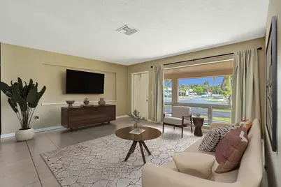 500 SE 4th Court, Pompano Beach, FL 33060 - Photo 2
