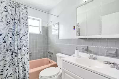 500 SE 4th Court, Pompano Beach, FL 33060 - Photo 8