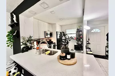 8301 Sands Point Boulevard #S306, Tamarac, FL 33321 - Photo 14