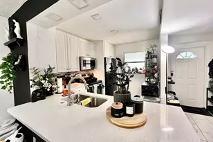 8301 Sands Point Blvd, Tamarac, FL 33321 - Photo 14