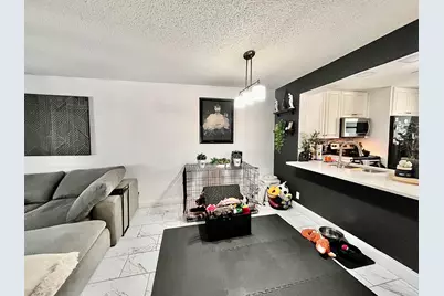 8301 Sands Point Boulevard #S306, Tamarac, FL 33321 - Photo 2