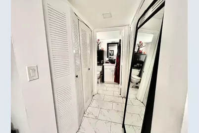 8301 Sands Point Boulevard #S306, Tamarac, FL 33321 - Photo 8