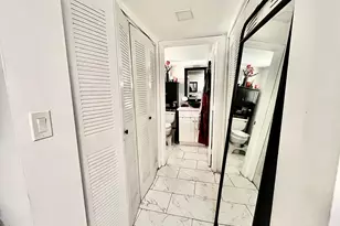 8301 Sands Point Blvd, Tamarac, FL 33321 - Photo 8