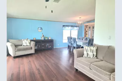 8530 Lidflower Court, Port Saint Lucie, FL 34952 - Photo 4