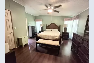 8530 Lidflower Court, Port Saint Lucie, FL 34952 - Photo 10