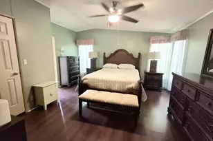 8530 Lidflower Ct, Port Saint Lucie, FL 34952 - Photo 10