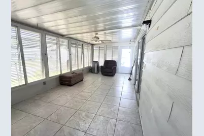 8530 Lidflower Court, Port Saint Lucie, FL 34952 - Photo 18