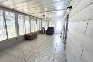 8530 Lidflower Ct, Port Saint Lucie, FL 34952 - Photo 18