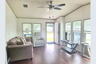 8530 Lidflower Court, Port Saint Lucie, FL 34952 - Photo 2