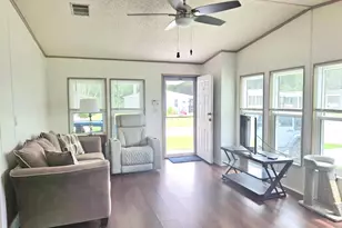 8530 Lidflower Ct, Port Saint Lucie, FL 34952 - Photo 2