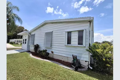8530 Lidflower Court, Port Saint Lucie, FL 34952 - Photo 24