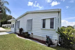 8530 Lidflower Ct, Port Saint Lucie, FL 34952 - Photo 24