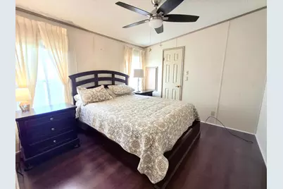8530 Lidflower Court, Port Saint Lucie, FL 34952 - Photo 14