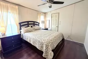 8530 Lidflower Ct, Port Saint Lucie, FL 34952 - Photo 14