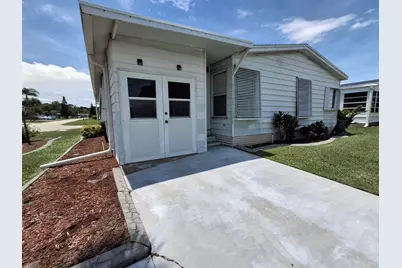 8530 Lidflower Court, Port Saint Lucie, FL 34952 - Photo 22