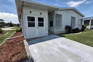 8530 Lidflower Ct, Port Saint Lucie, FL 34952 - Photo 22