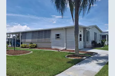 8530 Lidflower Court, Port Saint Lucie, FL 34952 - Photo 20