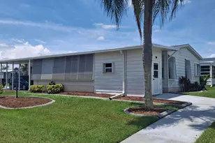 8530 Lidflower Ct, Port Saint Lucie, FL 34952 - Photo 20
