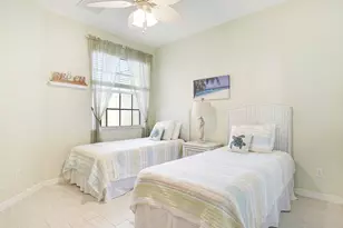 503 Southstar Dr, Fort Pierce, FL 34949 - Photo 10