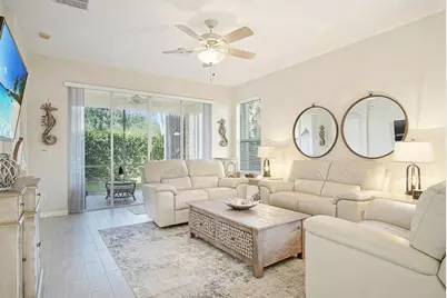 503 Southstar Drive #503, Fort Pierce, FL 34949 - Photo 2