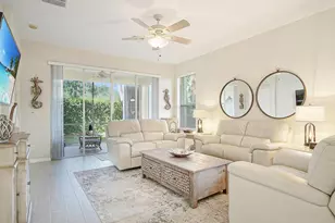 503 Southstar Dr, Fort Pierce, FL 34949 - Photo 2