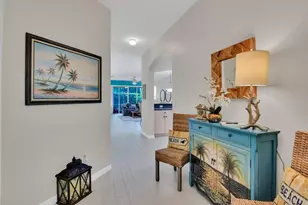 503 Southstar Dr, Fort Pierce, FL 34949 - Photo 6