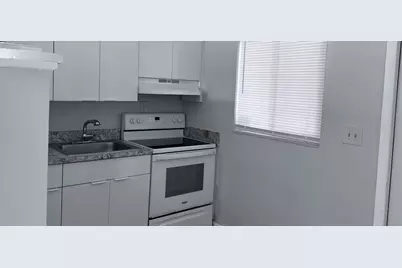 3932 SW 12th Place #1-8, Fort Lauderdale, FL 33312 - Photo 4