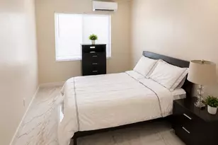 3932 SW 12th Pl, Fort Lauderdale, FL 33312 - Photo 2