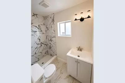 3932 SW 12th Place #1-8, Fort Lauderdale, FL 33312 - Photo 4