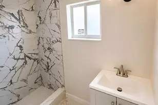3932 SW 12th Pl, Fort Lauderdale, FL 33312 - Photo 4