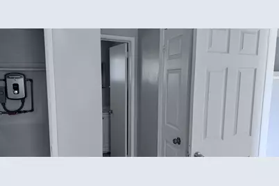 3932 SW 12th Place #1-8, Fort Lauderdale, FL 33312 - Photo 12