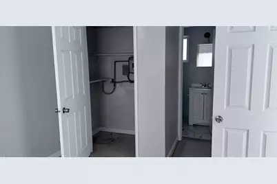 3932 SW 12th Place #1-8, Fort Lauderdale, FL 33312 - Photo 10