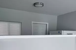 3932 SW 12th Pl, Fort Lauderdale, FL 33312 - Photo 14