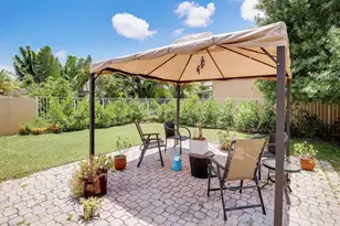 13284 Majestic Pine Ct, Delray Beach, FL 33484 - Photo 28