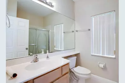 13284 Majestic Pine Court, Delray Beach, FL 33484 - Photo 8