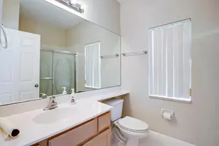 13284 Majestic Pine Ct, Delray Beach, FL 33484 - Photo 8
