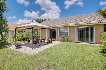 13284 Majestic Pine Court, Delray Beach, FL 33484 - Photo 24