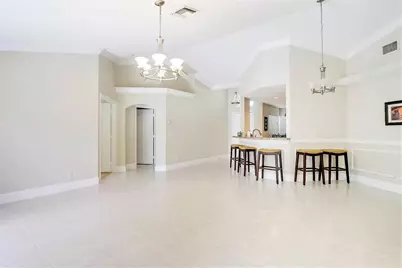13284 Majestic Pine Court, Delray Beach, FL 33484 - Photo 16
