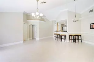 13284 Majestic Pine Ct, Delray Beach, FL 33484 - Photo 16